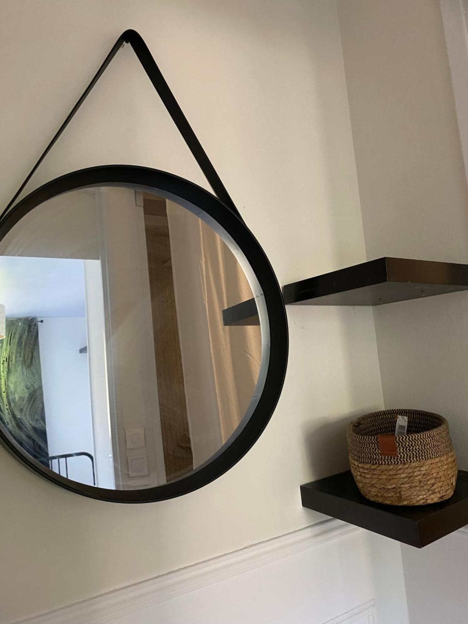 Bel Appartement Spacieux ,Convivial De 3 Chambres Avec Parking Prive Secure Caen Kültér fotó