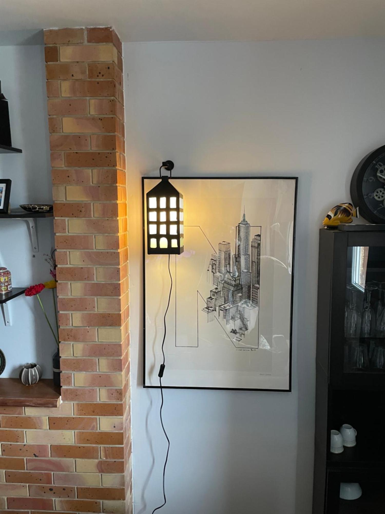 Bel Appartement Spacieux ,Convivial De 3 Chambres Avec Parking Prive Secure Caen Kültér fotó