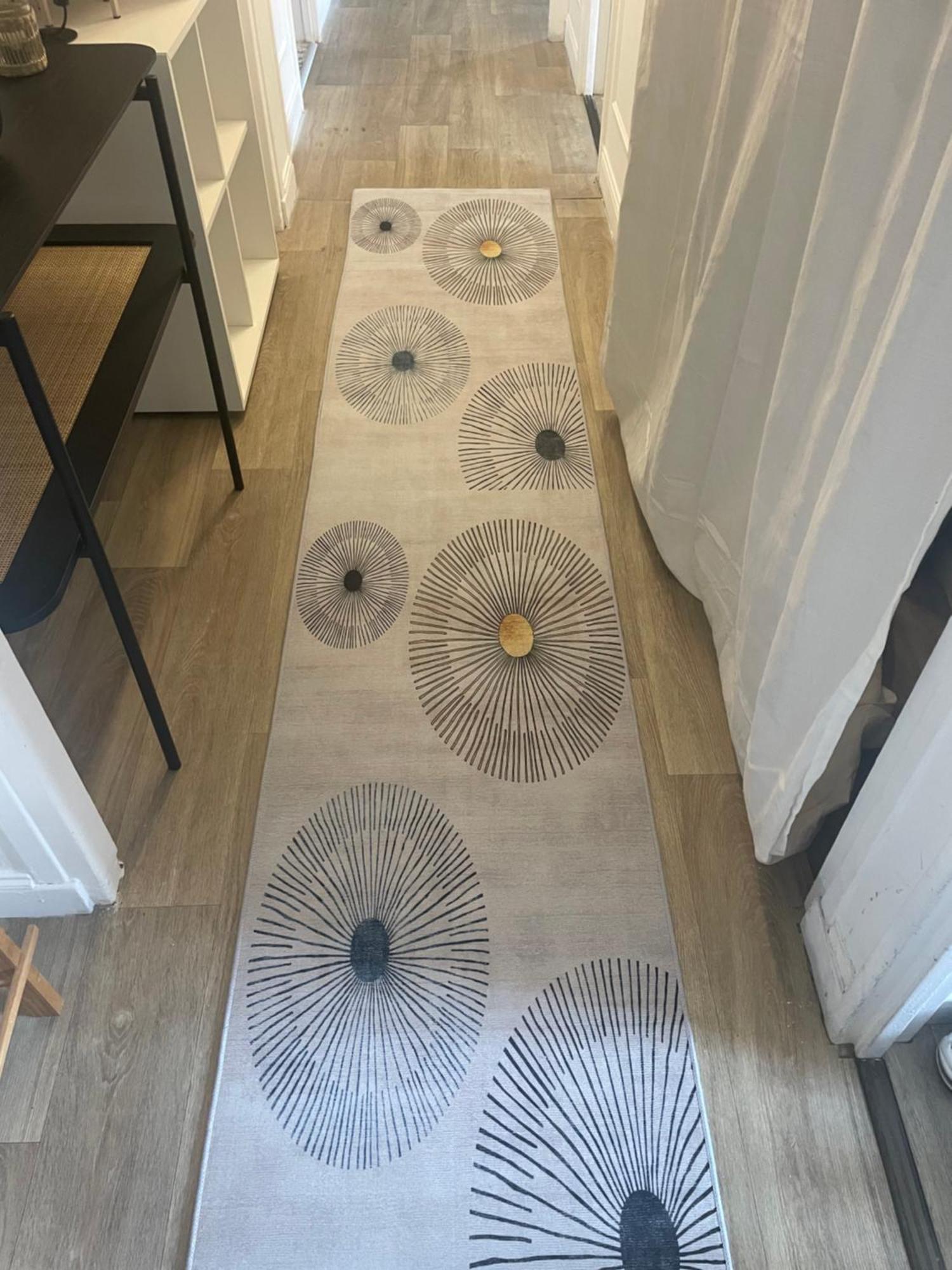 Bel Appartement Spacieux ,Convivial De 3 Chambres Avec Parking Prive Secure Caen Kültér fotó